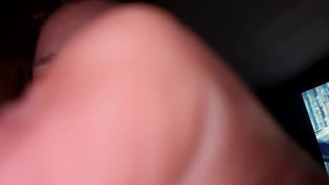 Image of Full archive of st668125steven nude recordings. Monitor and record st668125steven for free from Chaturbate.