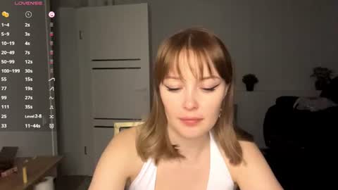 Image of Full archive of st_annia nude recordings. Monitor and record st_annia for free from Chaturbate.