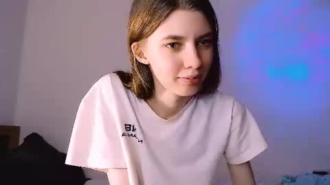 Image of Full archive of st_ella nude recordings. Monitor and record st_ella for free from Chaturbate.