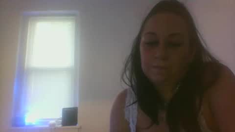 Image of Full archive of stace8 nude recordings. Monitor and record stace8 for free from Chaturbate.