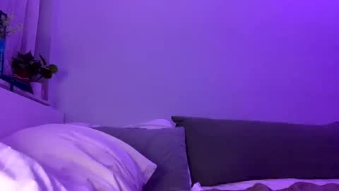 Image of Full archive of staceeyyy nude recordings. Monitor and record staceeyyy for free from Chaturbate.