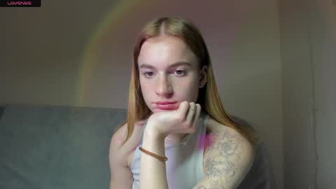 Image of Full archive of stacey_brow nude recordings. Monitor and record stacey_brow for free from Chaturbate.