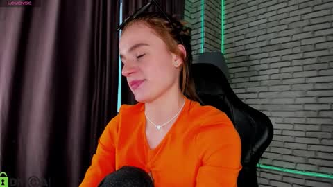 Image of Full archive of stacey_brown nude recordings. Monitor and record stacey_brown for free from Chaturbate.
