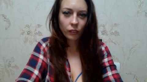 Image of Full archive of staceywellsx nude recordings. Monitor and record staceywellsx for free from Chaturbate.