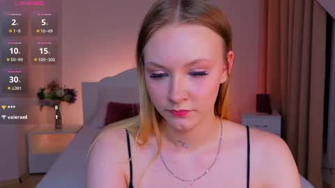 Image of Full archive of staceyyjones nude recordings. Monitor and record staceyyjones for free from Chaturbate.