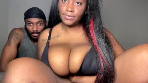 Image of Full archive of stacy_riko nude recordings. Monitor and record stacy_riko for free from Chaturbate.
