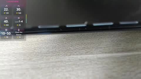 Image of Full archive of stacy_spanks nude recordings. Monitor and record stacy_spanks for free from Chaturbate.