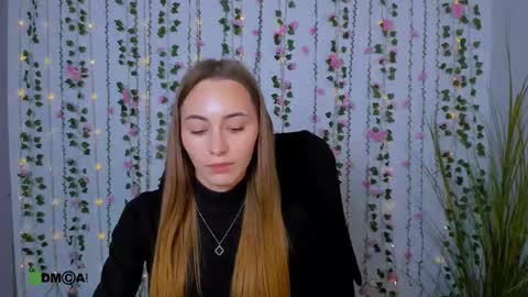 Image of Full archive of stacy_wetspell nude recordings. Monitor and record stacy_wetspell for free from Chaturbate.