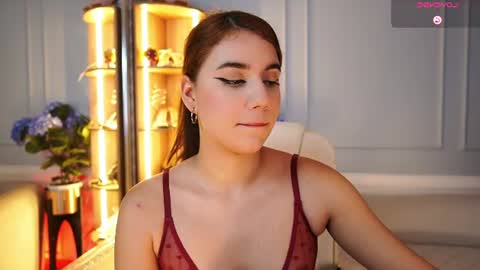 Image of Full archive of stacycooper_ nude recordings. Monitor and record stacycooper_ for free from Chaturbate.