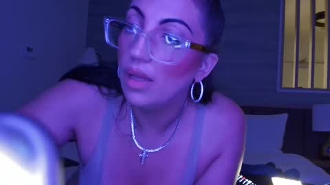 Image of Full archive of stacypro nude recordings. Monitor and record stacypro for free from Chaturbate.