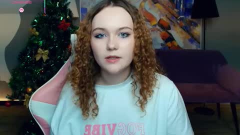 Image of Full archive of stacyroller nude recordings. Monitor and record stacyroller for free from Chaturbate.