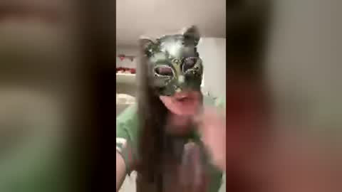 Image of Full archive of stacysmom79 nude recordings. Monitor and record stacysmom79 for free from Chaturbate.