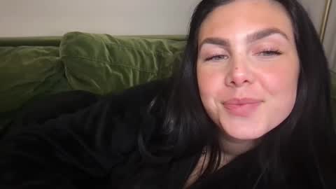 Image of Full archive of stacywithuu nude recordings. Monitor and record stacywithuu for free from Chaturbate.