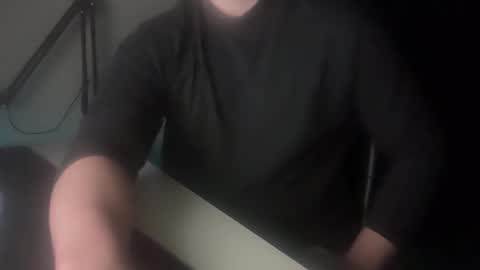 Image of Full archive of stafix101 nude recordings. Monitor and record stafix101 for free from Chaturbate.