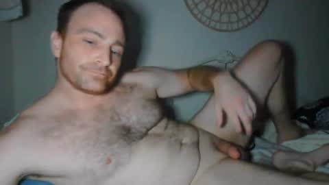 Image of Full archive of stahlion40 nude recordings. Monitor and record stahlion40 for free from Chaturbate.