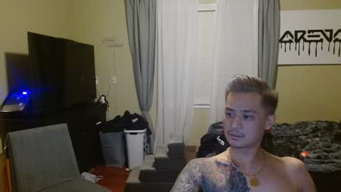 Image of Full archive of stakeitin nude recordings. Monitor and record stakeitin for free from Chaturbate.