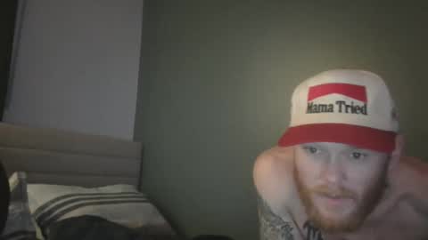 Image of Full archive of staminaking69 nude recordings. Monitor and record staminaking69 for free from Chaturbate.