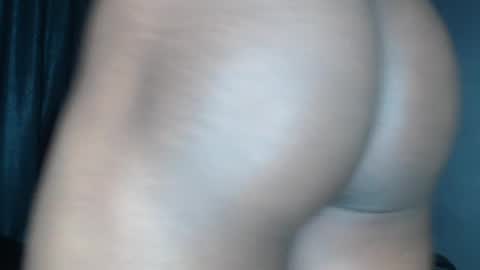 Image of Full archive of staminalord nude recordings. Monitor and record staminalord for free from Chaturbate.