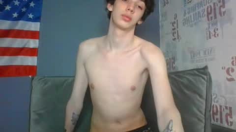 Image of Full archive of stanshy nude recordings. Monitor and record stanshy for free from Chaturbate.