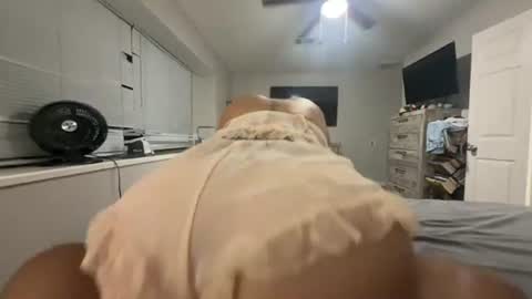 Image of Full archive of star403 nude recordings. Monitor and record star403 for free from Chaturbate.