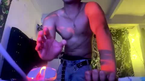 Image of Full archive of star_kayx nude recordings. Monitor and record star_kayx for free from Chaturbate.