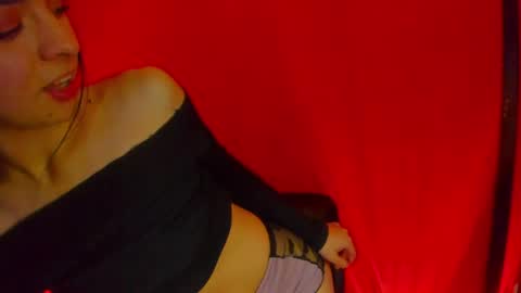 Image of Full archive of star_sub1 nude recordings. Monitor and record star_sub1 for free from Chaturbate.