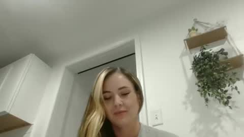 Image of Full archive of starbabby33 nude recordings. Monitor and record starbabby33 for free from Chaturbate.