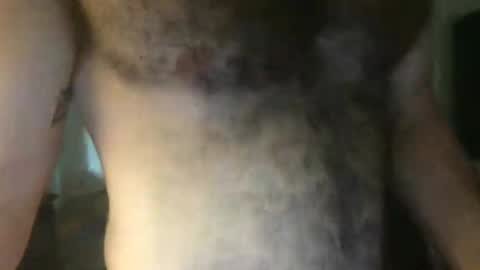 Image of Full archive of starbill12 nude recordings. Monitor and record starbill12 for free from Chaturbate.