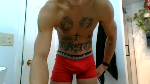 Image of Full archive of starchief1 nude recordings. Monitor and record starchief1 for free from Chaturbate.