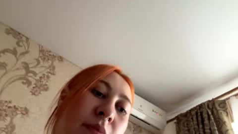 Image of Full archive of starchodorov nude recordings. Monitor and record starchodorov for free from Chaturbate.