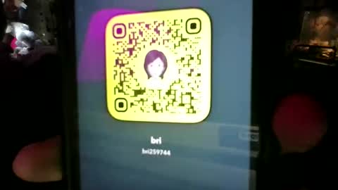 Image of Full archive of stardolliii nude recordings. Monitor and record stardolliii for free from Chaturbate.