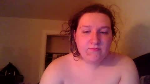 Image of Full archive of stardust120 nude recordings. Monitor and record stardust120 for free from Chaturbate.