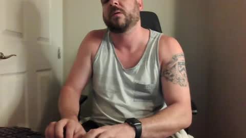 Image of Full archive of starkcontrast99 nude recordings. Monitor and record starkcontrast99 for free from Chaturbate.