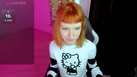 Image of Full archive of starker_wind nude recordings. Monitor and record starker_wind for free from Chaturbate.