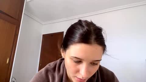 Image of Full archive of starlabieler nude recordings. Monitor and record starlabieler for free from Chaturbate.