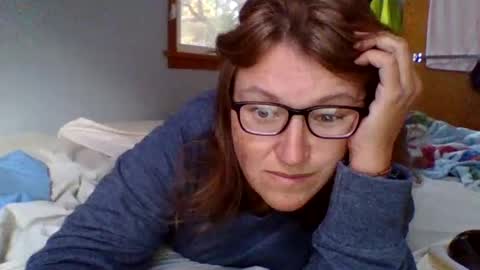 Image of Full archive of starlagurl nude recordings. Monitor and record starlagurl for free from Chaturbate.