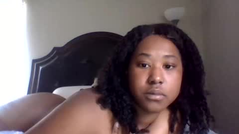 Image of Full archive of starlebomb nude recordings. Monitor and record starlebomb for free from Chaturbate.