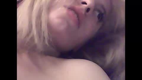 Image of Full archive of starlesseyes nude recordings. Monitor and record starlesseyes for free from Chaturbate.