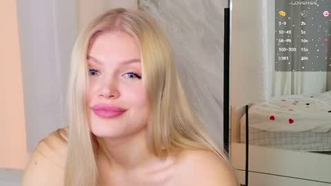 Image of Full archive of starlight_2004 nude recordings. Monitor and record starlight_2004 for free from Chaturbate.