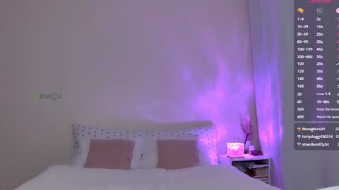 Image of Full archive of starlightstacey nude recordings. Monitor and record starlightstacey for free from Chaturbate.