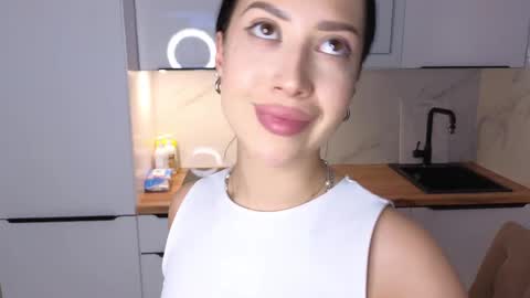 Image of Full archive of starlit_seductress_m nude recordings. Monitor and record starlit_seductress_m for free from Chaturbate.