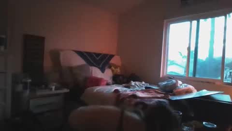 Image of Full archive of starlitceleste nude recordings. Monitor and record starlitceleste for free from Chaturbate.