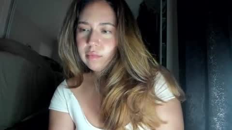Image of Full archive of starlitdreams777 nude recordings. Monitor and record starlitdreams777 for free from Chaturbate.