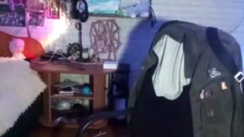 Image of Full archive of starrhans nude recordings. Monitor and record starrhans for free from Chaturbate.