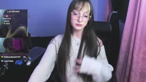 Image of Full archive of starrraura nude recordings. Monitor and record starrraura for free from Chaturbate.