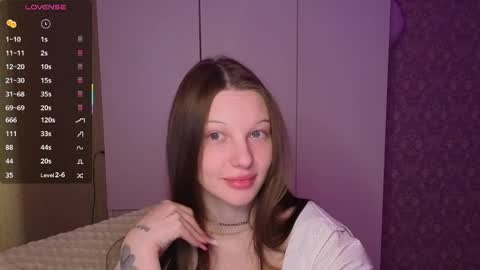 Image of Full archive of starrymira nude recordings. Monitor and record starrymira for free from Chaturbate.