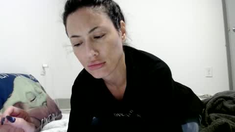 Image of Full archive of starseedgem nude recordings. Monitor and record starseedgem for free from Chaturbate.