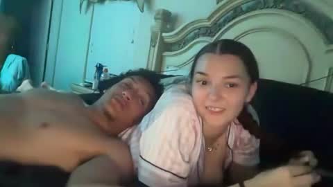 Image of Full archive of starslut07 nude recordings. Monitor and record starslut07 for free from Chaturbate.