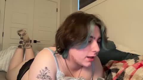 Image of Full archive of starsplaytime nude recordings. Monitor and record starsplaytime for free from Chaturbate.