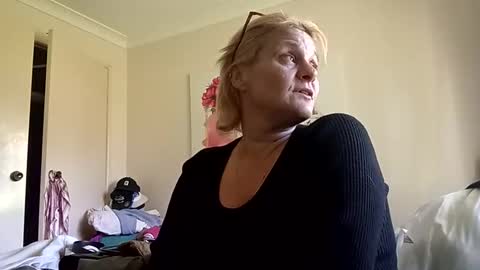 Image of Full archive of startercap77 nude recordings. Monitor and record startercap77 for free from Chaturbate.